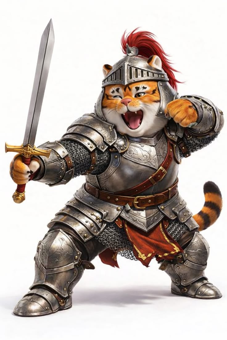 3f4c6389292e2f3468299cc9694ef368