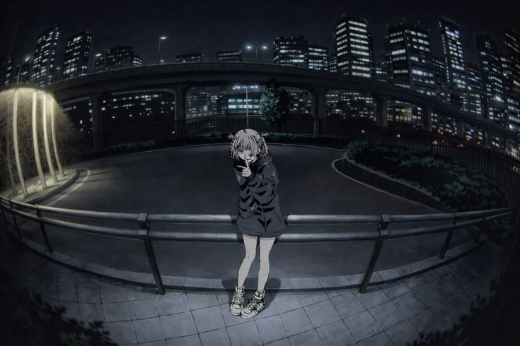 5b7c7fcd11473785efc156ac2cd91854