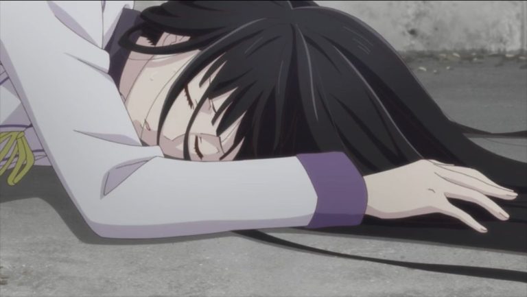 8752c48684270a37f918724eba4edee1